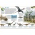 Dorling Kindersley Verlag memo Wissen entdecken: Dinosaurier