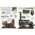 Dorling Kindersley Verlag memo Wissen entdecken: Eisenbahnen