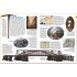 Dorling Kindersley Verlag memo Wissen entdecken: Eisenbahnen