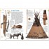 Dorling Kindersley Verlag memo Wissen entdecken: Indianer
