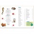 Dorling Kindersley Verlag memo Wissen entdecken: Ozeane
