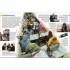 Dorling Kindersley Verlag memo Wissen entdecken: Wirtschaft