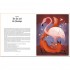 White Star Good Night from all Over the World: Tales and Stories for Bedtime