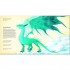 White Star The Great Book of Dragons