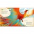White Star The Great Book of Fantastic Creatures