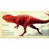 White Star The Great Book of Dinosaurs