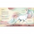 White Star The Great Book of the Fantastic Creatures of Atlantis