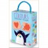 Sassi Colours Book and Puzzles