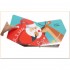 Yoyo Books What's That Sound? Christmas