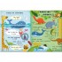 Yoyo Books My Big Book of Answers: Animals