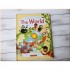 Yoyo Books My Big Book of Answers: The World