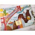 Yoyo Books My Big Book of Answers: The World