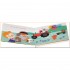 Yoyo Books What Sounds Right? Farm Animals