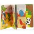 Yoyo Books What Sounds Right? Wild Animals