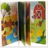 Yoyo Books What Sounds Right? Baby Animals