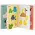 Yoyo Books I Spy... Baby Animals