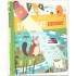 Yoyo Books Nature: Spotlight Discovery