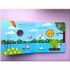 Yoyo Books Counting with Animals (A Puppet Playbook)