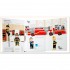 Twirl Books Ultimate Spotlight: Firefighters
