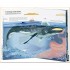 Twirl Books Ultimate Spotlight: Polar Animals