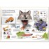 Twirl Books The Ultimate Book of Animals