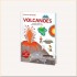 Twirl Books Ultimate Spotlight: Volcanoes