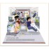 Chronicle Books The Pop-Up Guide: Space