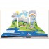 Twirl Books The Ultimate Book of Water