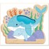 Auzou My Early Learning Puzzles