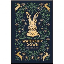 Watership Down Penguin Random House UK