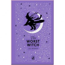 The Worst Witch Penguin Random House UK