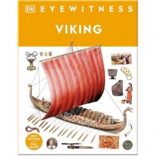 Viking Dorling Kindersley