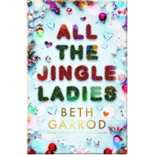 All the Jingle Ladies Scholastic UK