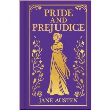 Pride and Prejudice Arcturus Publishing