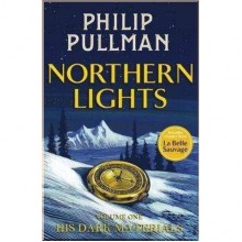 His Dark Materials: Northern Lights (Book 1) Scholastic UK