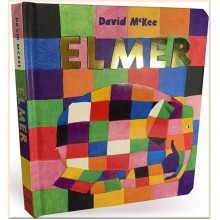 Elmer Andersen Press