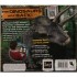 iDinosaur: An Augmented Reality Book