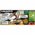 iExplore - Extinct Animals: Unleash Augmented Reality Prehistoric Beasts!