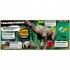 iExplore - Extinct Animals: Unleash Augmented Reality Prehistoric Beasts!