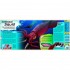 iExplore - Ocean Monsters: Interact with Lifesize Sea Predators!