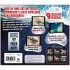 iExplore - Ocean Monsters: Interact with Lifesize Sea Predators!