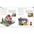 DK Great LEGO Sets A Visual History