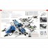 DK Great LEGO Sets A Visual History
