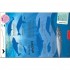 DK Sharks, Dolphins and Other Sea Creatures Ultimate Factivity Collection