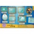 DK Sharks, Dolphins and Other Sea Creatures Ultimate Factivity Collection