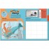 DK Sharks, Dolphins and Other Sea Creatures Ultimate Factivity Collection