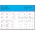 DK 10 Minutes a Day Fractions