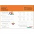 DK 10 Minutes a Day Decimals