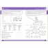 DK Spelling, Punctuation and Grammar Made Easy Ages 8-9 Key Stage 2
