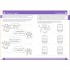 DK Spelling, Punctuation and Grammar Made Easy Ages 8-9 Key Stage 2